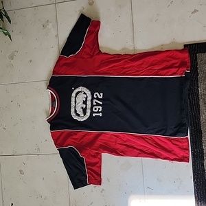 Ecko Shirt XXL